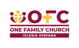 One Family Church Iglesia Hispana